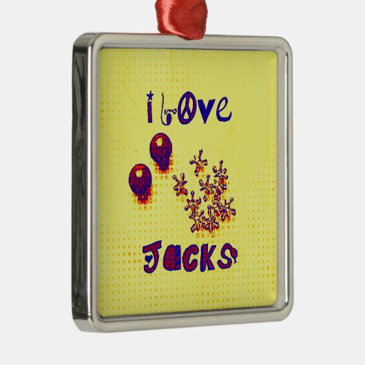 Retro-aansluitingen van 60 en 70 jaar metalen ornament (Rechts)