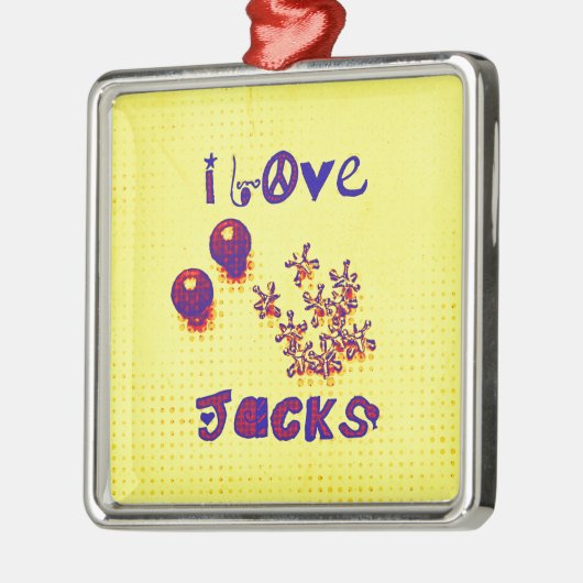 Retro-aansluitingen van 60 en 70 jaar metalen ornament (Links)