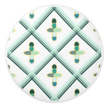 Retro-aardehandgreep