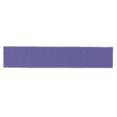 Retro Abstract neonpatroon Medium Tafelloper (Horizontaal)