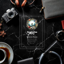 Retro Adventure wacht op afstudeerfeest van acryl