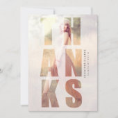 RETRO AFSTUDEERDER | AFSTUDEREN BEDANKT (Voorkant)