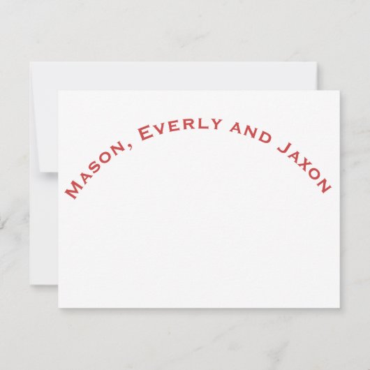 Retro Alle kleurentelefoonpatronen (Achterkant)