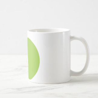 Retro Apple Persoanlized Teacher Gifts Koffiemok