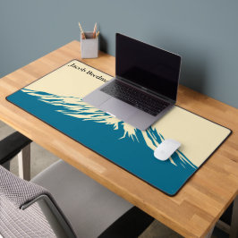 Retro Apres Ski Club Vintage Winter Bureaumat