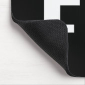 Retro Arcade Game Ghost Eyes Halloween Group Costu Muismat (Hoek)