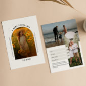 Retro Arch Fotofotografie Cadeaubon