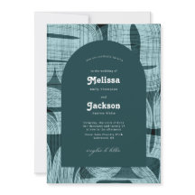 Retro-arches en -bochten en condooms