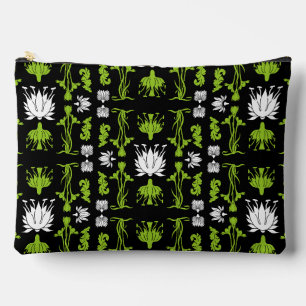 Retro Art Nouveau Home Decor Prints Etui