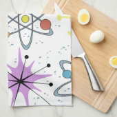 retro atomic.png theedoek (Quarter Fold)