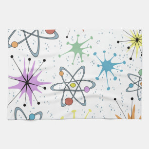 retro atomic.png theedoek