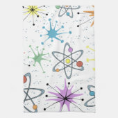 retro atomic.png theedoek (Verticaal)