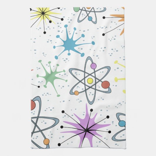 retro atomic.png theedoek (Verticaal)