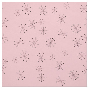 Retro atoms stof