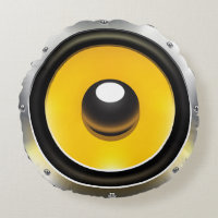 Retro Audio 80s Nostalgische  stereoluidspreker