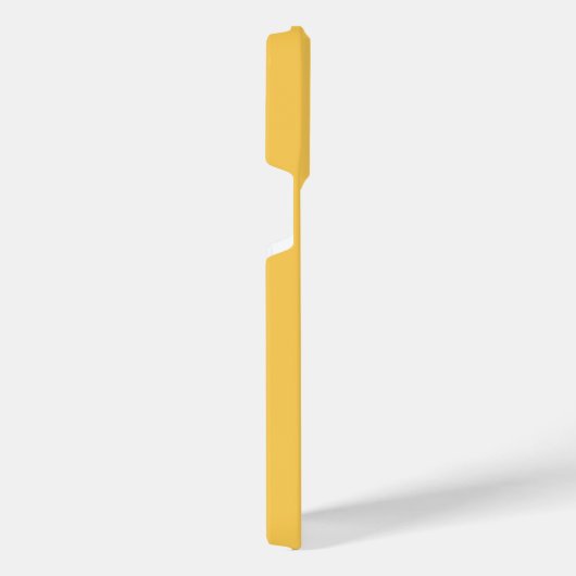 Retro audio boombox. iPhone hoesje (Rechterkant)