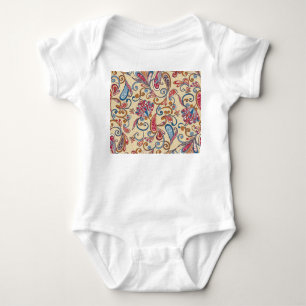 Retro Audio Cassette: jaren '90 Wallpaper Romper
