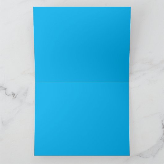 Retro Audiotape Cassette Mixtape naam Verjaardag B Kaart (Binnen)