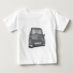 retro-auto