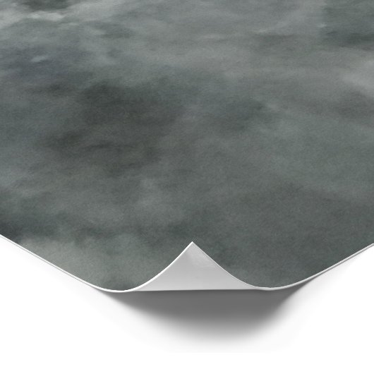 retro, auto, auto, poster (Hoek)