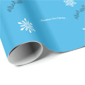 Retro - autowrakken cadeaupapier (Rol Hoek)