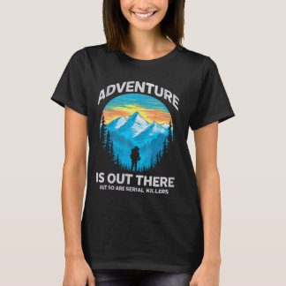 Retro-avontuur is er, maar dat geldt ook voor seri t-shirt