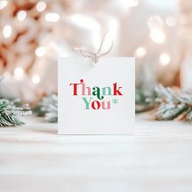 Retro Baby het is koud Buiten Dank u