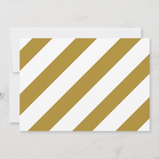 RETRO BANNER | AANKONDIGING VOOR DE DATUM OP TE SL (Achterkant)