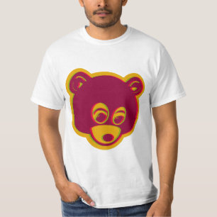 Retro-Beer T-shirt