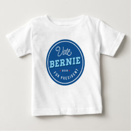 Retro Bernie