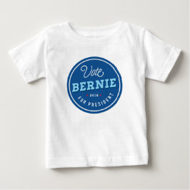 Retro Bernie