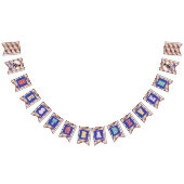 Retro Beste Afstudeerder Ooit Foto Afstudeerfeest Vlaggetjes (Alle)