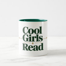 Retro Boekachtige BookTok | Trendy Lezer & Boeklie