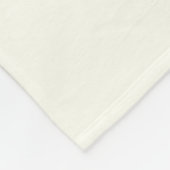 Retro Boerderij Fresh Pumpkins Fleece Deken (Hoek)