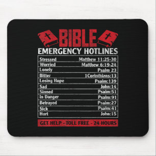 Retro  Boho Joy naar de wereld van Kerstmis Muismat