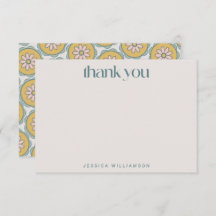 Retro Boho Mandala Floral Pastel Vrijgezellenfeest