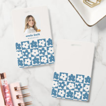 retro boho schattig rustiek