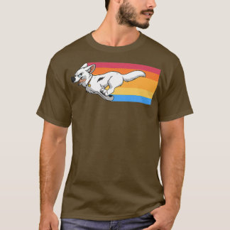 Retro Bolt T-shirt