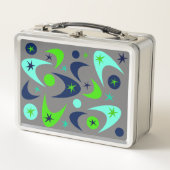 Retro Boomerangs (Voorkant)