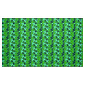 Retro Boomerangs Stof (Fat Quarter)