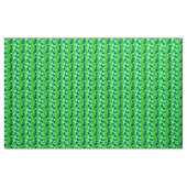 Retro Boomerangs Stof (Yard (91,4 cm))