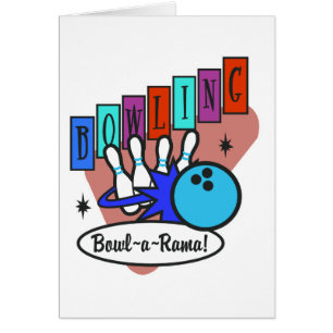 retro bowl-a-ramabord