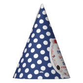 Retro Bowling 1st Birthday Party – Fun Kids  Feesthoedjes (Links)