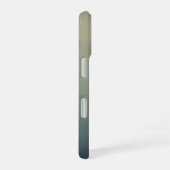 Retro brandladder iPhone 16 hoesje (Rechterkant)