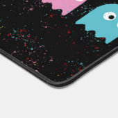 RETRO BUREAUMAT (Hoek)