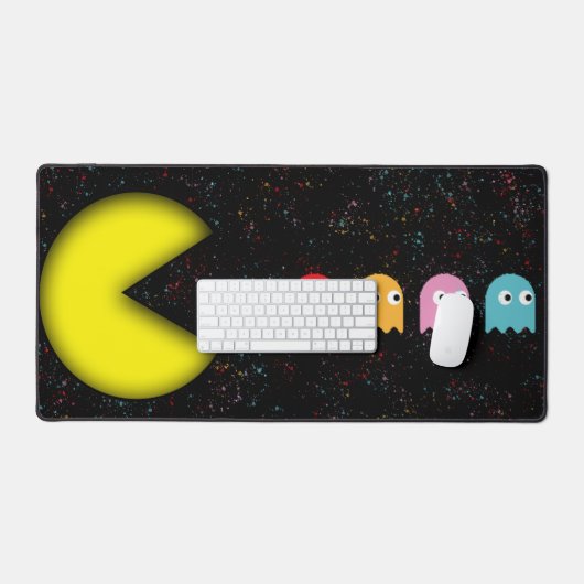 RETRO BUREAUMAT (Keyboard & Muis)