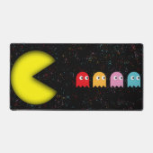 RETRO BUREAUMAT (Voorkant)