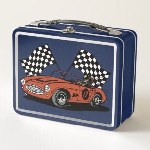 Retro Car Racing DIT AANPASSEN!!!!!!!!!!!!!!!!!!!