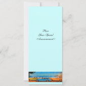 RETRO CARS (Achterkant)