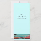 RETRO CARS (Achterkant)